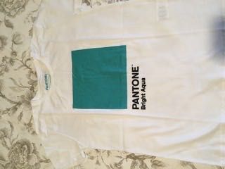 T- Shirt Verão Menina Promoção