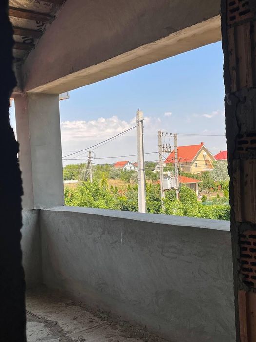 Будинок в Фонтанці для тих хто розуміється на якості та надійності (156-653) - View 4