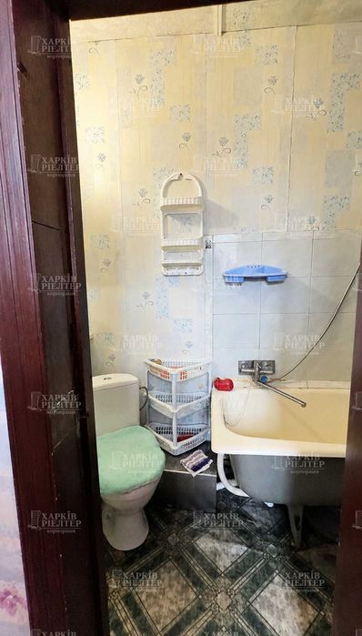 1m 2 квартира метро ЮЖД Холодная Гора Полтавский шлях єВідновлення