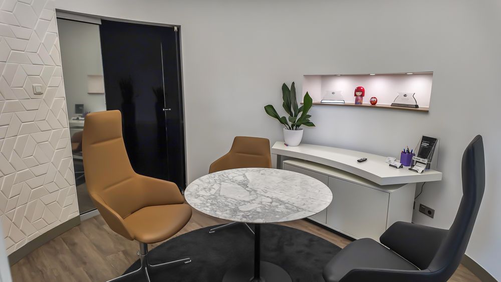 business-site-gallery-photo