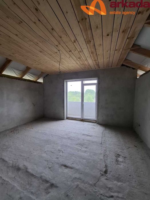 Продається будинок в котеджному містечку. До центру 15 хвилин.