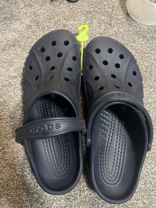 Crocs 11 чоловічі