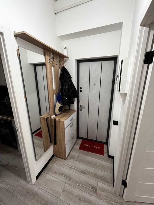 СРОЧНО 2К Ремонт Мебель Центр Прохоровская ЕОселя