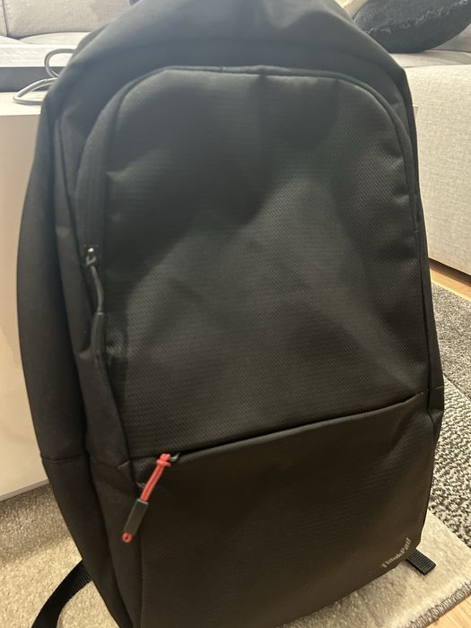 Lenovo Thinkpad X1 Extreme Gen 5 - i7-12800H - 64Gb Ram - RTX 3050 TI - 1Tb SSD