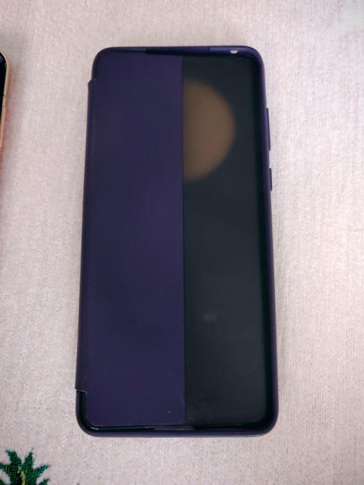 Huawei Mate 50 pro