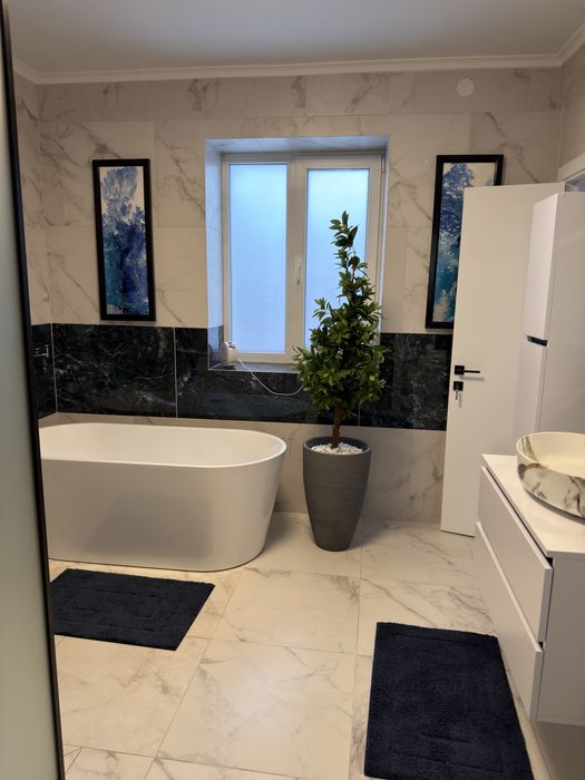 Продаж будинку янів івано-франкове