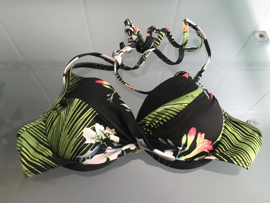 Bikini praia Ardene