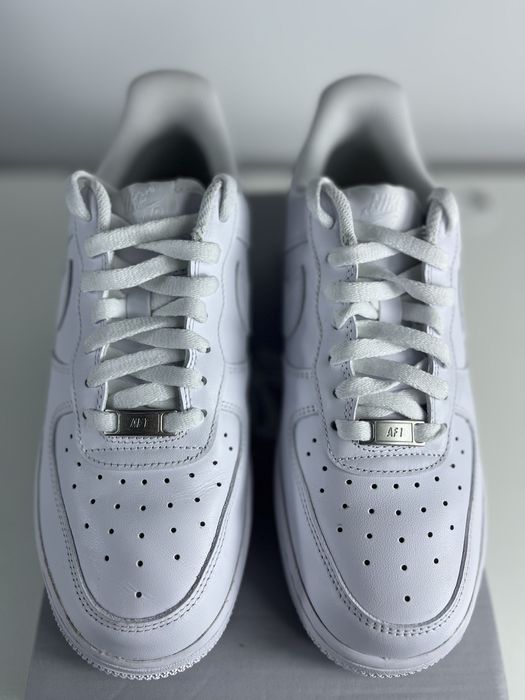 Buty Nike Air Force 1 rozmiar 40
