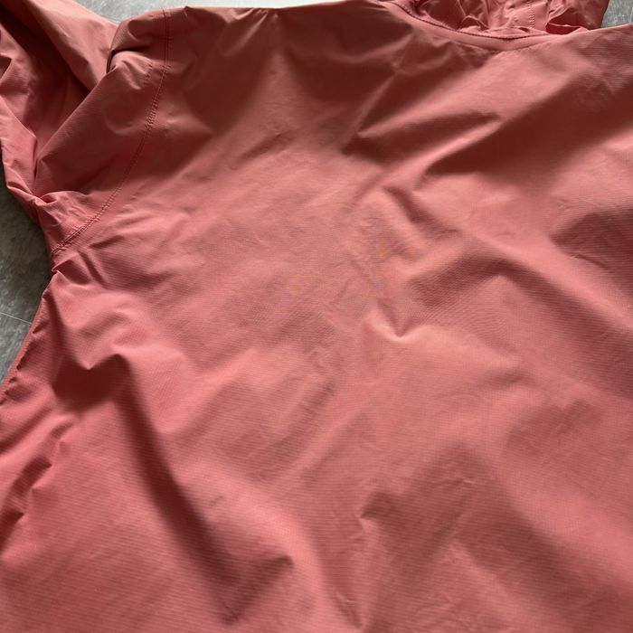 Пак речей Berghaus Fred Perry Animal Oakley