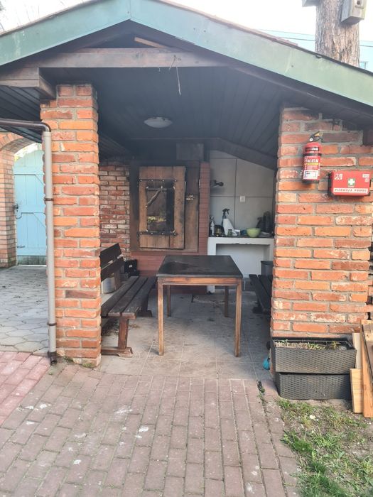 Mielno bardzo blisko morza pokoje,apartamenty, noclegi ,wczasy  ,super lokalizacja