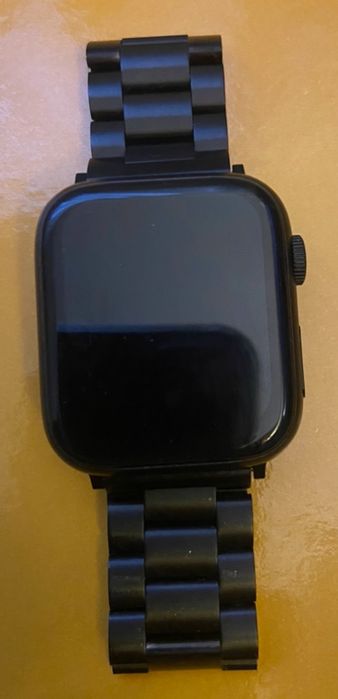 Relógio Smart Watch HW56 Plus