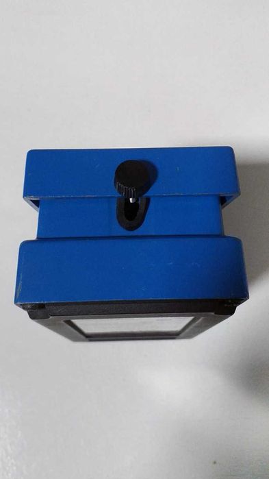 Boss Compression Sustainer CS-3 компрессор сустейнер