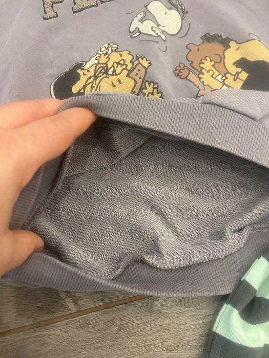 Літні речі нові з бірками H&M,Zara