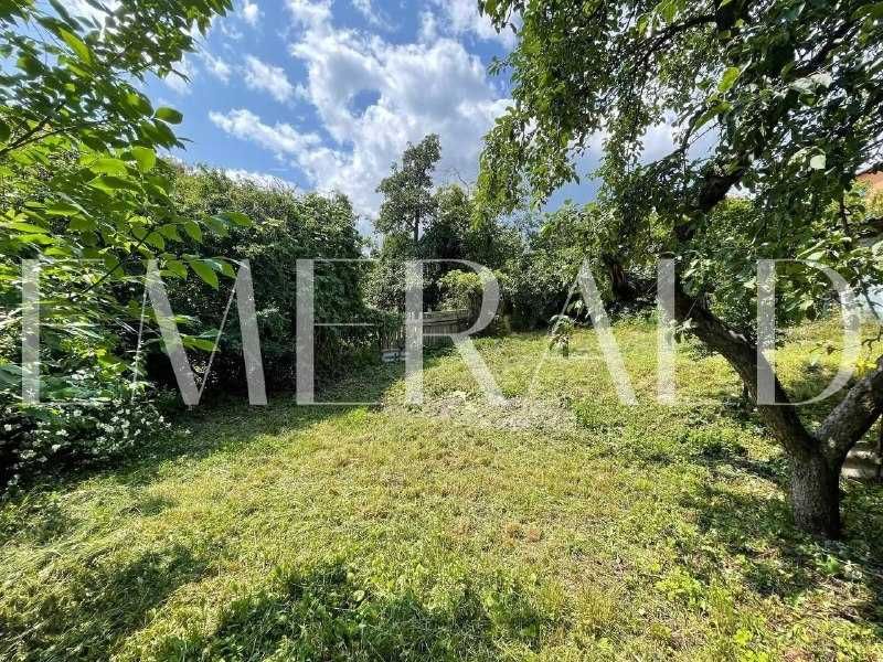 Будинок на ділянці 5 соток. Подільський район