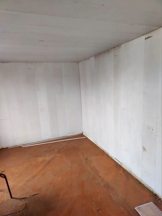 Коммерческая недвижимость по адресу ул. Николая Закревского (площадь 18 м²) - Atlanta.ua - фото 2