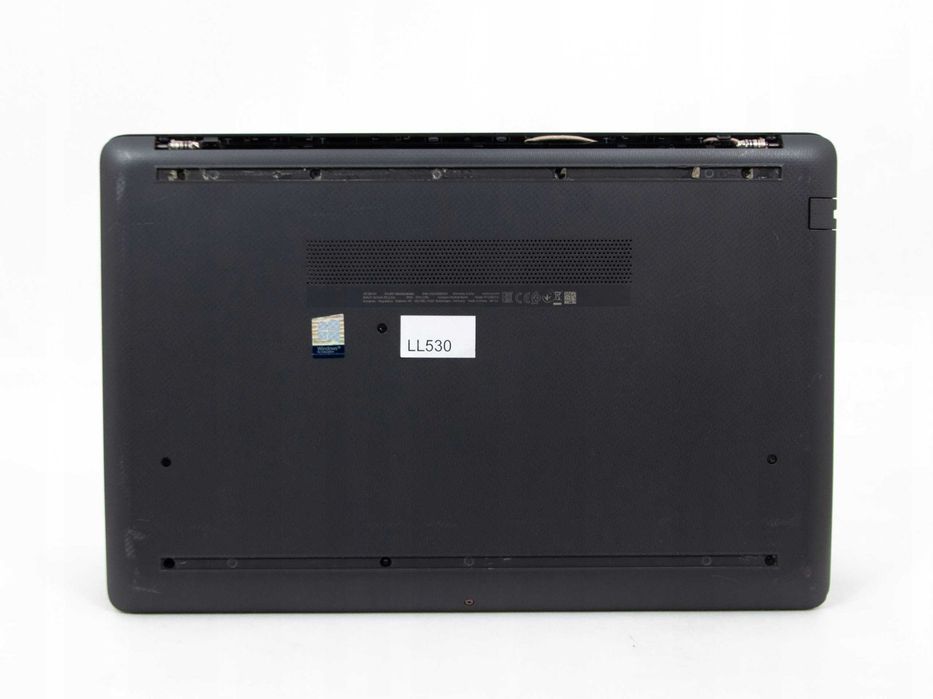 Laptop HP 250 G7 amd a4-9125 15,6'' DZIAŁA