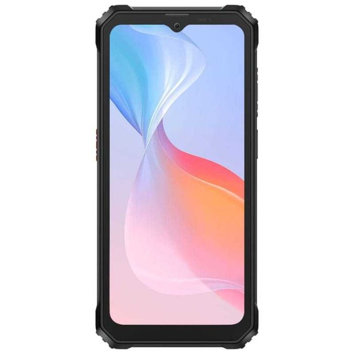Blackview BV6200 Pro 6GB/128GB IP69K 13000mAh  2.3GHz
