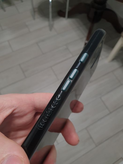 Pixel 4XL, Samsung galaxy S9+