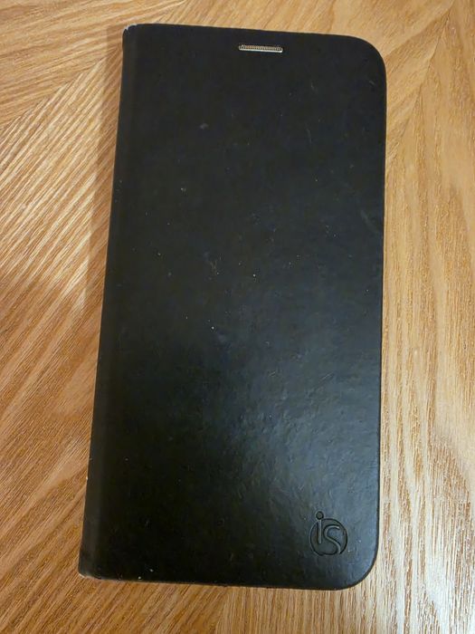 Samsung Galaxy A25 5G