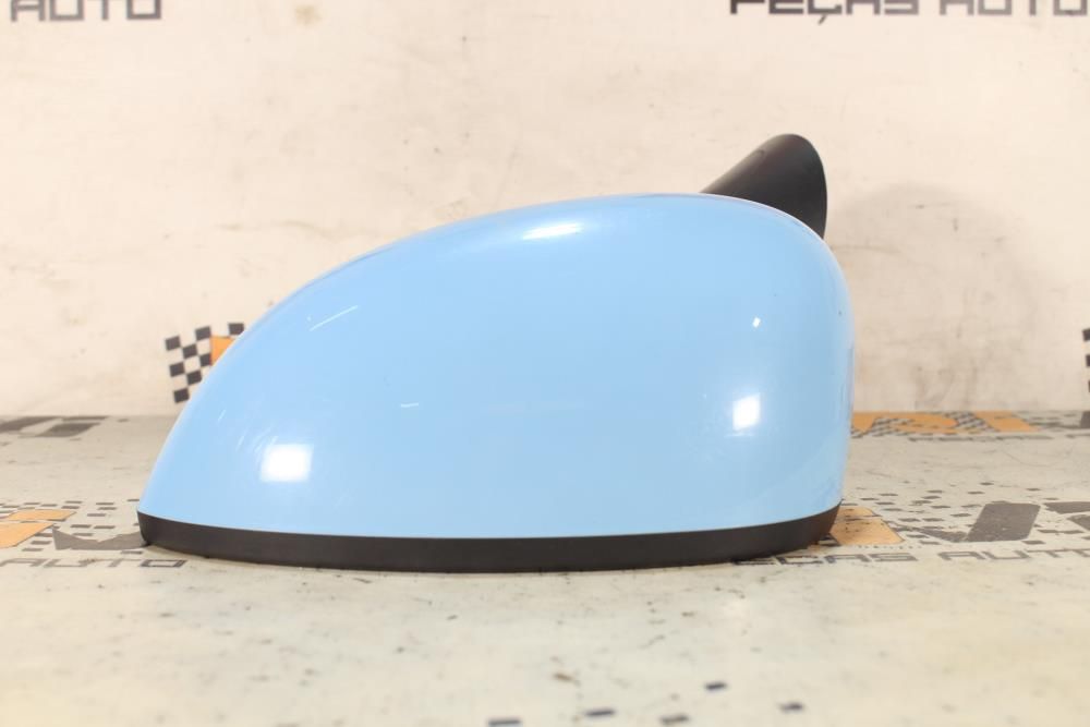 Retrovisor / espelho esquerdo FIAT 500 (312_)