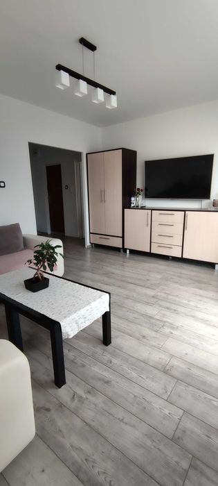 3-pokojowe mieszkanie na wynajem – Prawobrzeże, Kijewo
