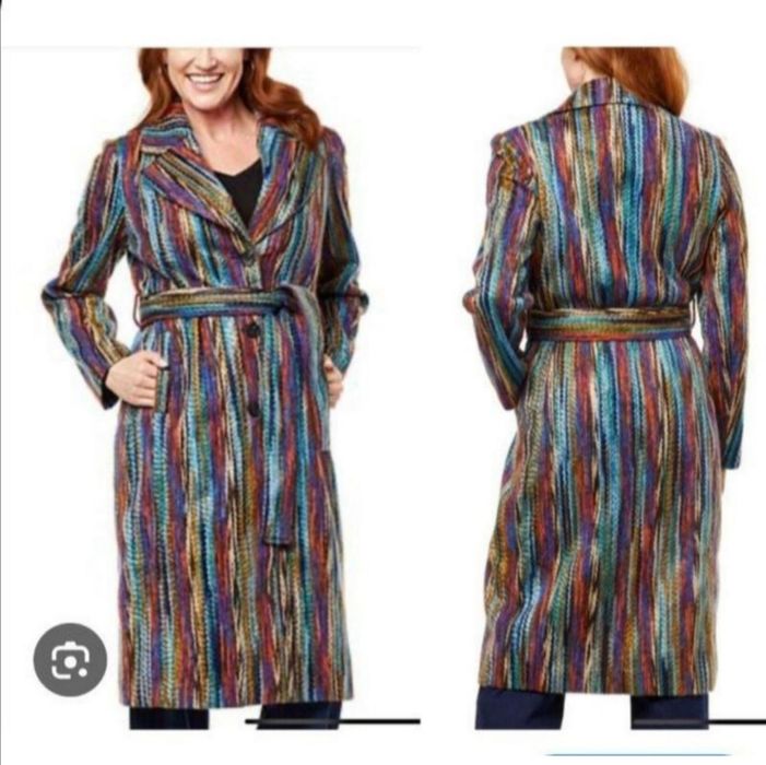 Бренд халат missoni