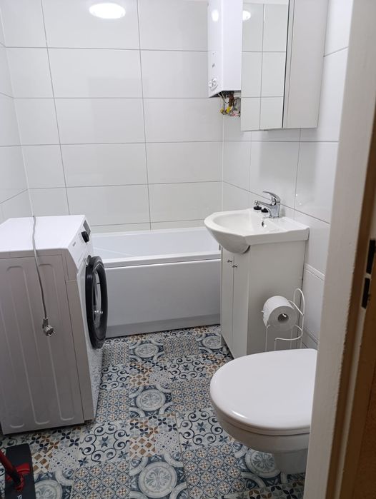 Wynajem okazjonalny/sprzedaż