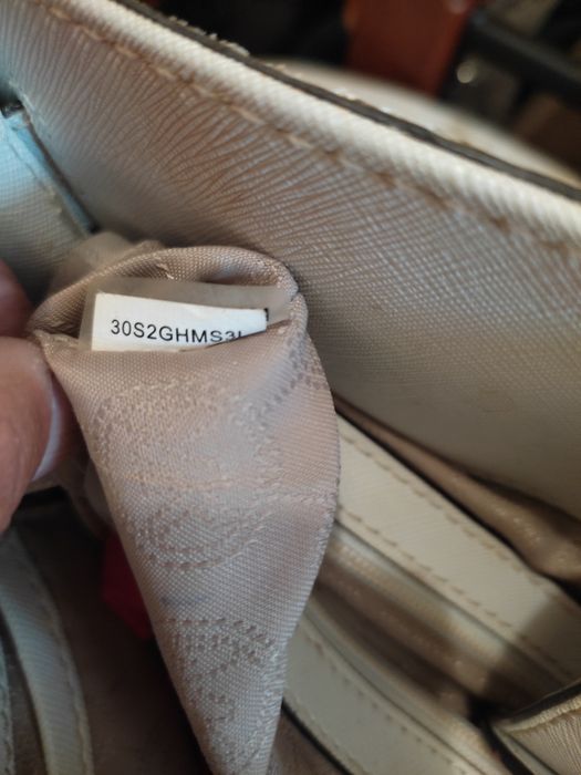 Сумка Michael kors оригінал