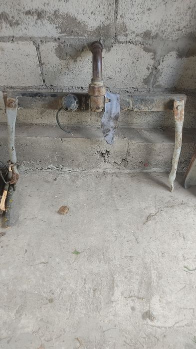 Продам в доброму стані