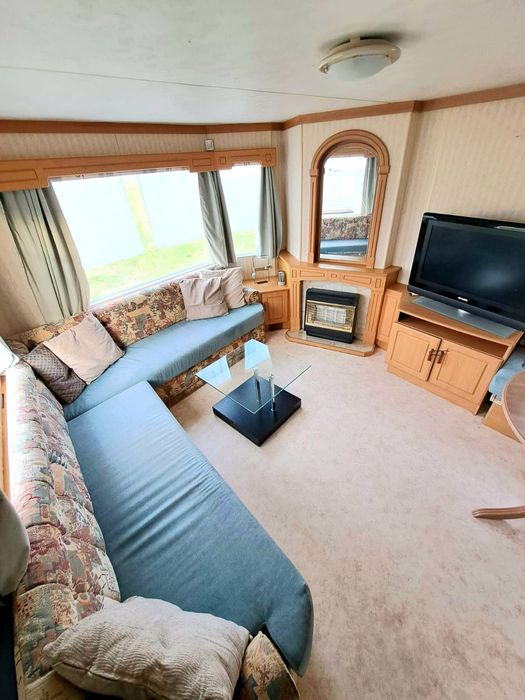 Domek holenderski 3 sypialnie