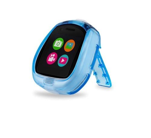 NOVO Tobi Smart Watch para Criança relógio