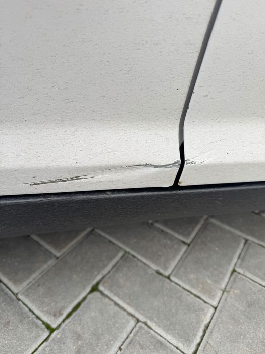 Ford focus 3 Titanium flexi full