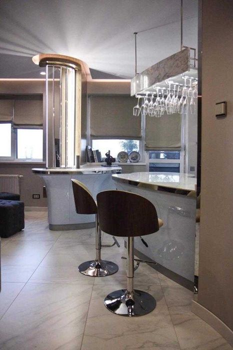 2-кімнатна квартира за адресою вул. Мінська (площа 51 м²) - Atlanta.ua - фото 13