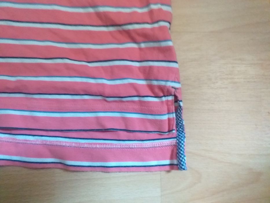 Koszulka polo Tommy hilfiger l xl