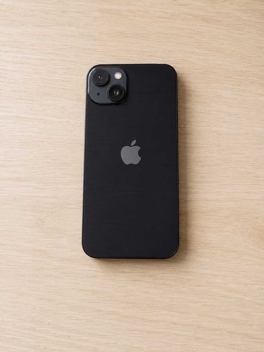 Iphone 13 продам
