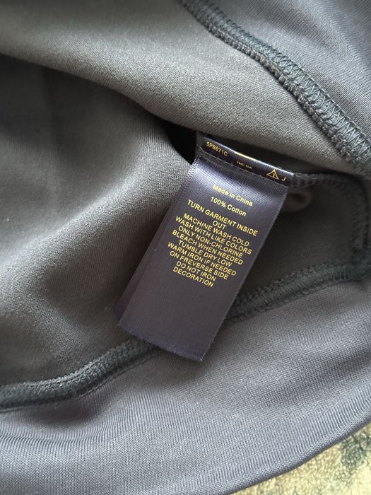 Кофта Polo Ralph Lauren / polo ralph lauren / поло ральф лаурен