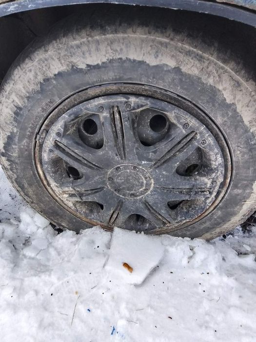 Продам десяточку