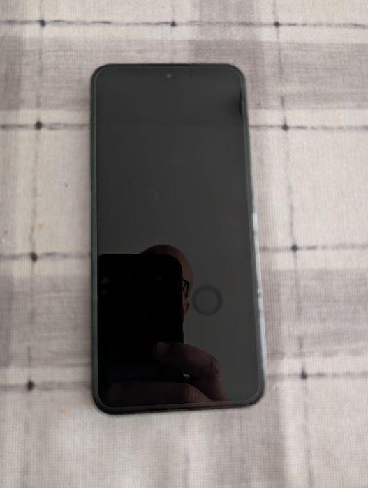 Xiaomi 13 256 GB