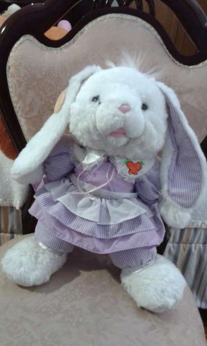 Bonecos de Peluche423261684315596807