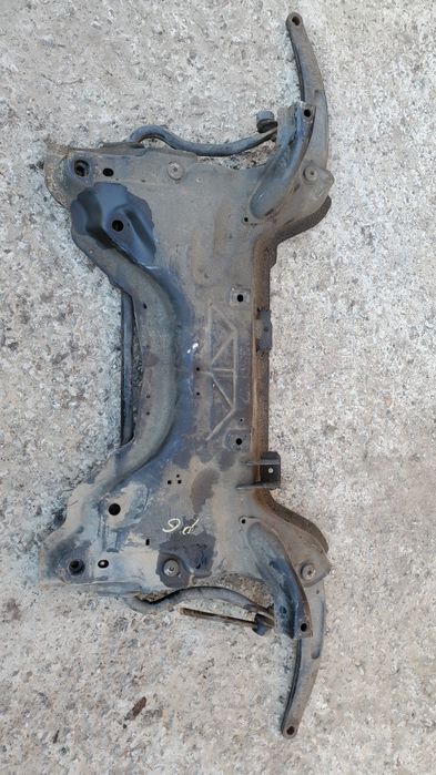 Підрамник,передня балка Peugeot пежо 206 207 307 308 3008 508