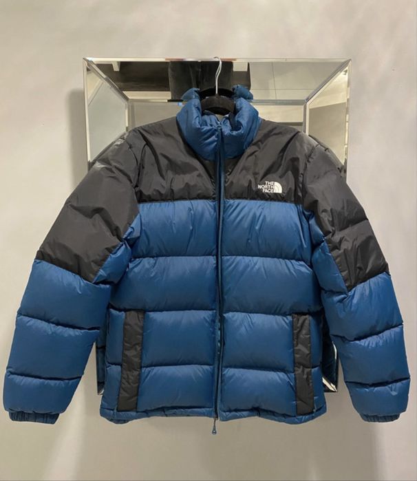 Kurtka The North Face Diablo OKAZJA!