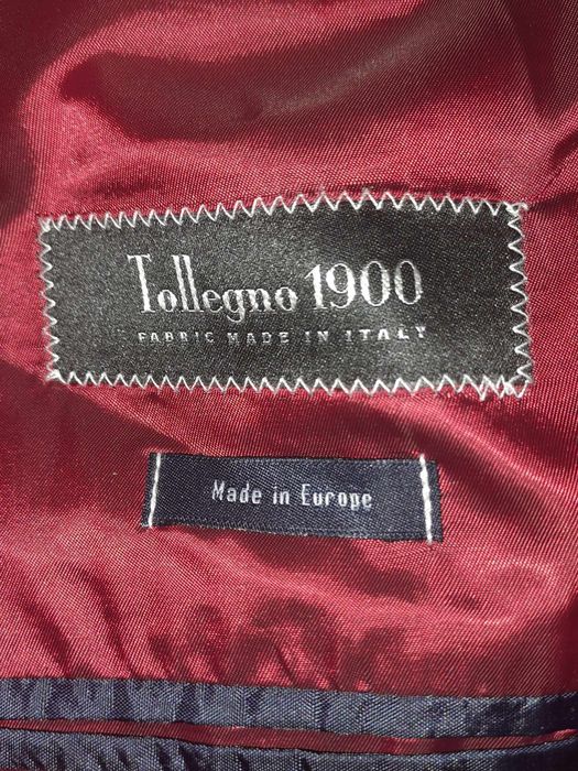 Marynarka Lavard rozmiar 56