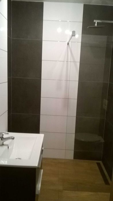 Apartament Meripihka Jantar  CAŁOROCZNY