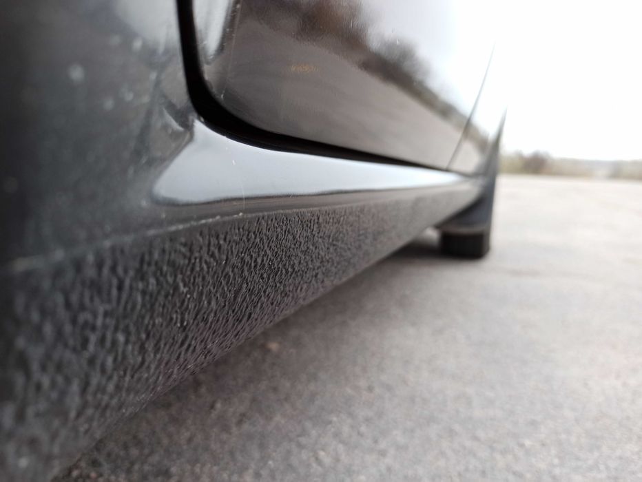 Chevrolet Aveo 2007р. 1.5 Газ/Бензин.