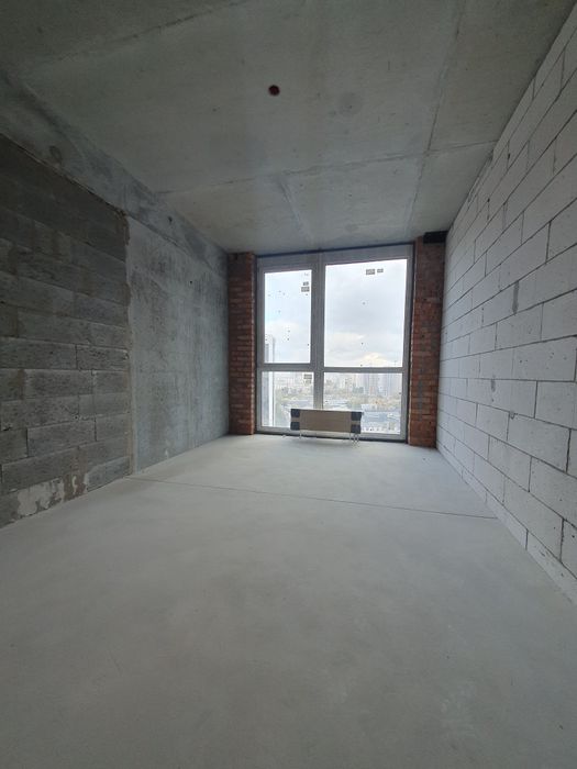 3-rooms apartment apartment by the address (area 90 m²) - Atlanta.ua - photo 16