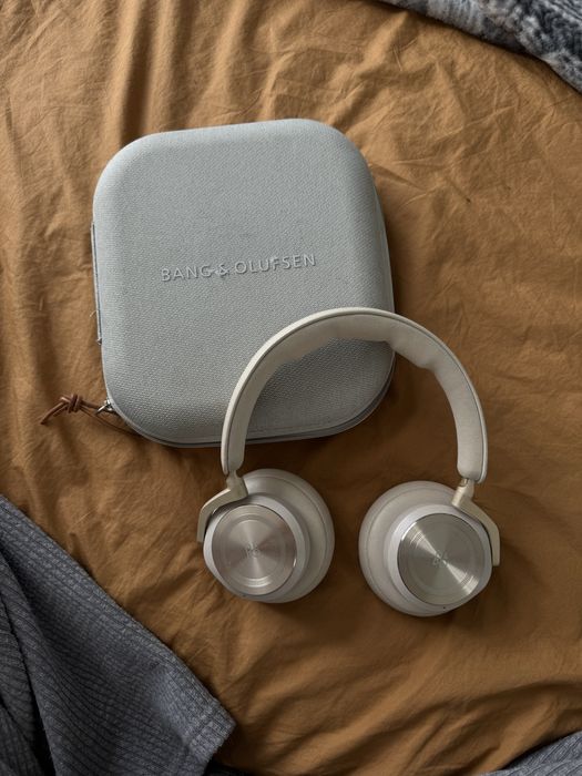 Навушники bang & olufsen