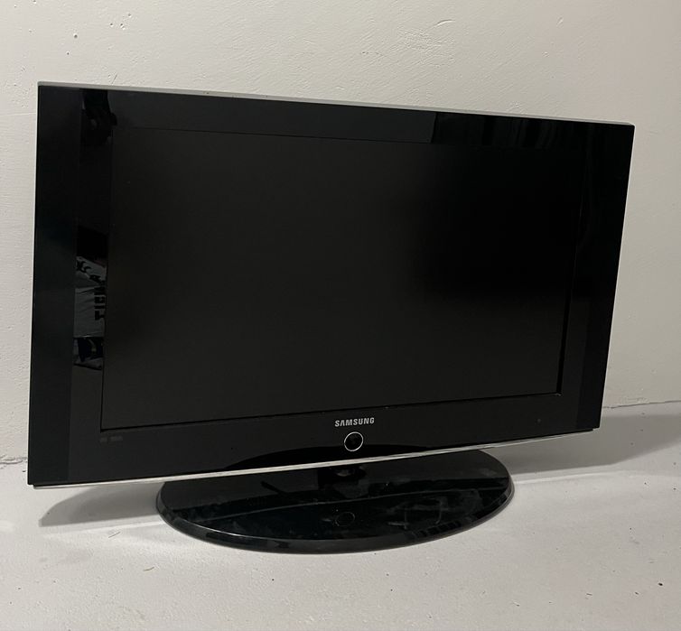 telewizor Samsung