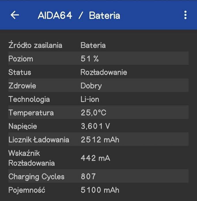 Honor Magic 5 Pro Smartfon