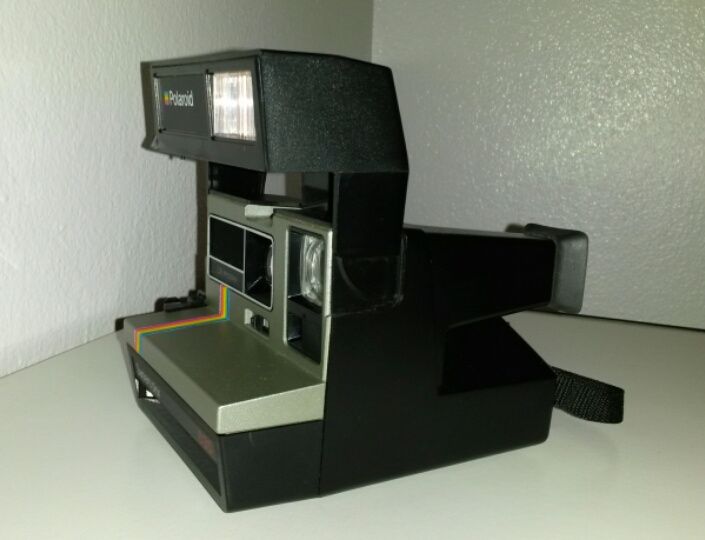 **POLAROID** (1986)64751029449858120