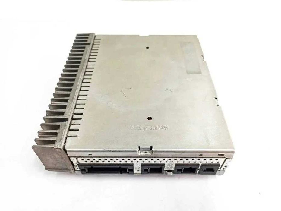 Media Gateway AGW BE6034 / BE6035 Mercedes Classe E CLS e SLK (W211 W219 W171)